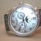 Patek Philippe COMPLICATIONS ANNUAL CALENDAR full DIA NEW