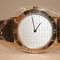 Bvlgari BB YG Limited Edition