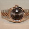 Rolex DATEJUST PG  28MM 