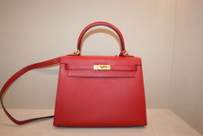 Hermes  KELLY 25 ~~~