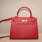 Hermes  KELLY 25 ~~~
