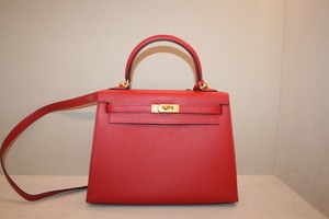 Hermes  KELLY 25 ~~~