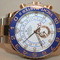 Rolex Yachi-Master 2 