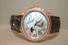 Audemars Piguet MILLENARY ~~~