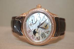 Audemars Piguet MILLENARY ~~~