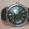 Audemars Piguet CODE 11.59 