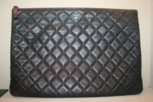 Chanel  CLASSIC Clutch ~~~