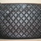 Chanel  CLASSIC Clutch ~~~