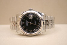 Rolex DATEJUST NEW