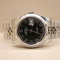 Rolex DATEJUST NEW