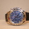 Rolex Daytona  Sodalite 8P