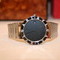 Bvlgari BB 30 SS