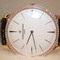 Vacheron Constantin Patrimony DIA