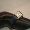 Cartier Tank Solo S ss ~~~