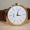 Piaget  ALTIPLANO 