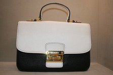 MIU MIU shoulder Bag