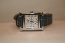 HERMES HH1.110