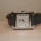 HERMES HH1.110