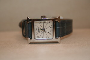 HERMES HH1.110