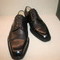 A.Testoni Oxford ~~~
