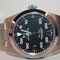 Rolex AIR-KING NEW