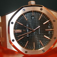 Audemars Piguet Royal Oak  