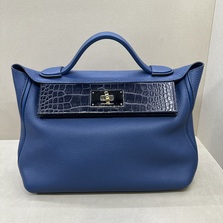 Hermes  KELLY 2424~~~