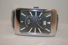 Piaget  EMPERADOR limited edition