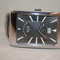 Piaget  EMPERADOR limited edition