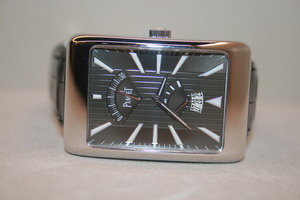 Piaget  EMPERADOR limited edition