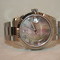 Rolex DATEJUST 31 