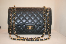 Chanel  CLASSIC L ~~~