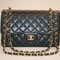 Chanel  CLASSIC L ~~~