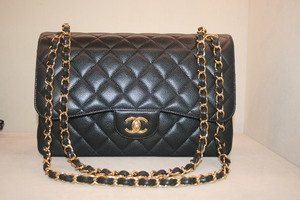 Chanel  CLASSIC L ~~~