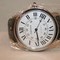 Cartier RONDE SOLO   XL 