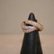 Cartier TRINITY ring, Classic  DIA  LM NEW
