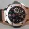 Hublot  BIGBANG  PG  