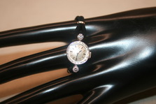 Rolex  LADY`s 