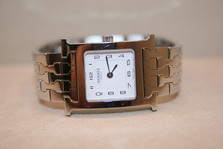 HERMES H-OUR SS