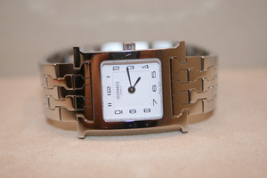 HERMES H-OUR SS