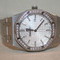 Audemars Piguet Royal Oak  DIAMOND BEZEL