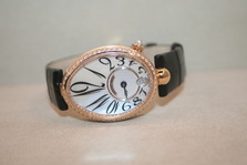 Breguet Reine de Naples ~~~
