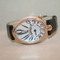 Breguet Reine de Naples ~~~