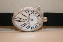 Breguet Reine de Naples