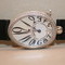 Breguet Reine de Naples