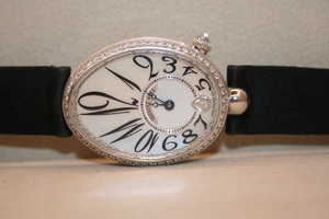 Breguet Reine de Naples