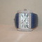 Cartier  DIVAN DIA 