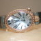 Breguet Reine de Naples Mini ~~~