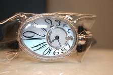 Breguet Reine de Naples NEW