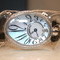 Breguet Reine de Naples NEW